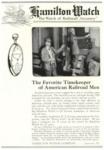 Hamilton 1922 10.jpg